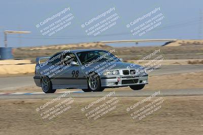 media/Jan-29-2023-Speed Ventures (Sun) [[795e55dca5]]/Yellow/Cotton Corners/